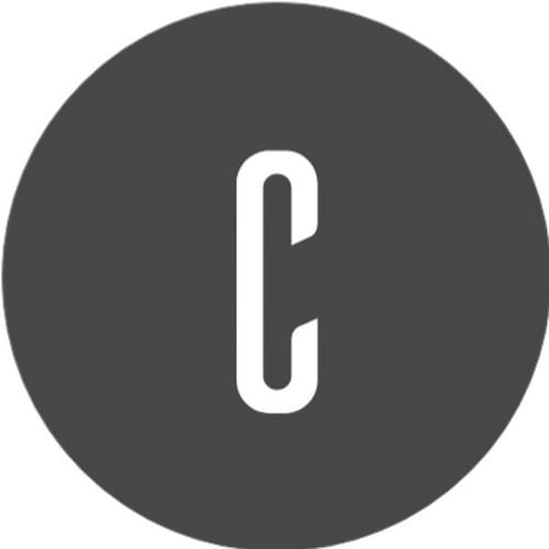 DJ_CLECLE