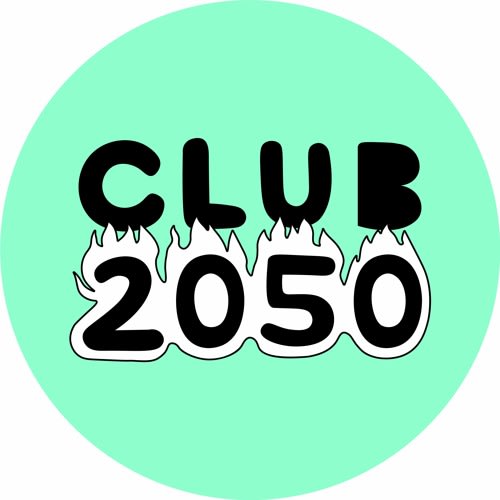 CLUB 2050