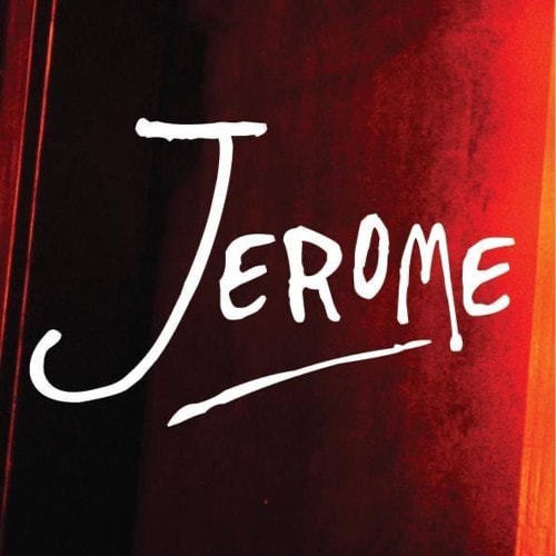 C L U B         J E R O M E