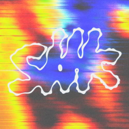 Club Silk