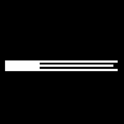 ELASTICA