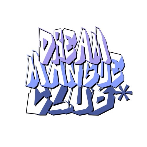 DREAM MANGUE CLUB*
