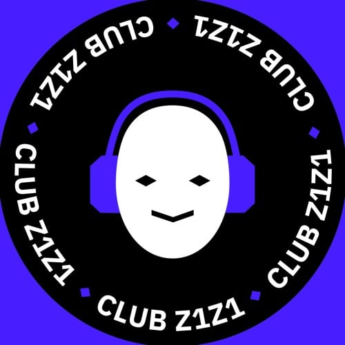 Club Z1Z1