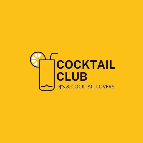 Cocktail Club