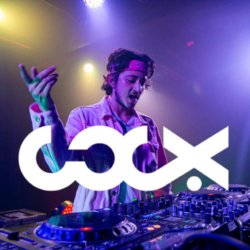 Cocx