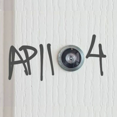Coletivo AP1104