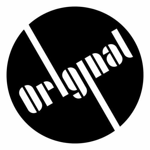 Coletivo Original