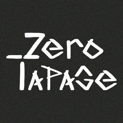 Collectif Zero Tapage