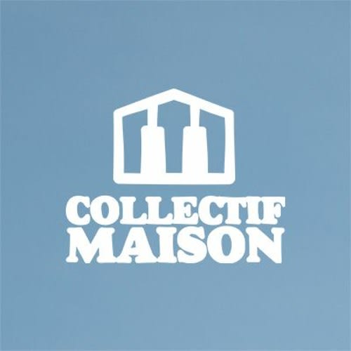 Collectif Maison