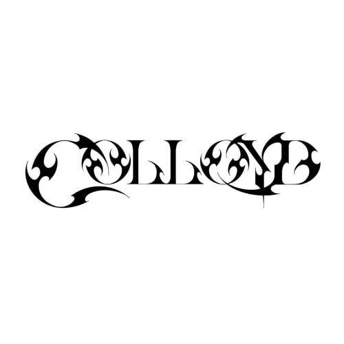 COLLOYD