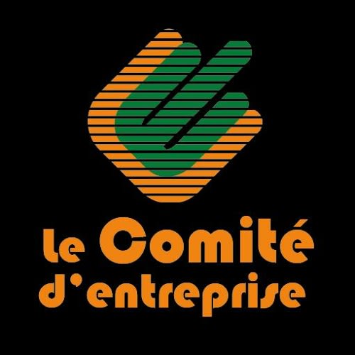Comité d'Entreprise