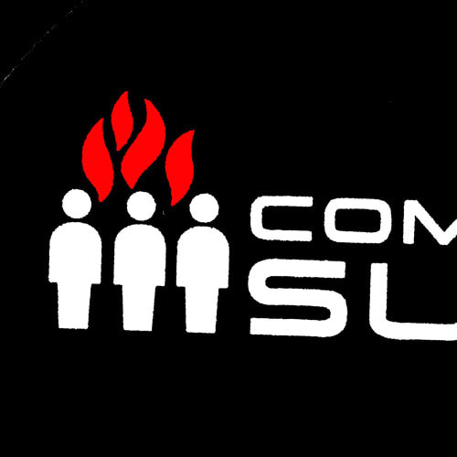 Commercial Suicide