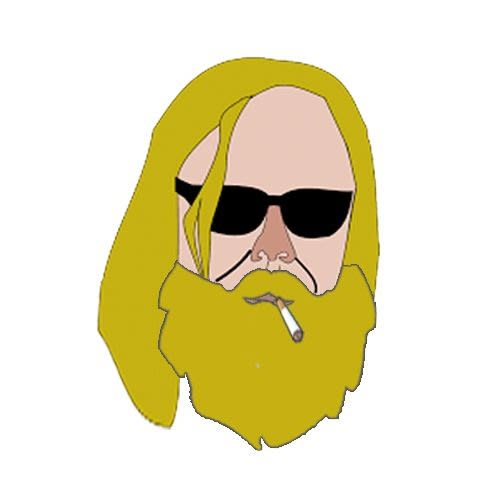Dane