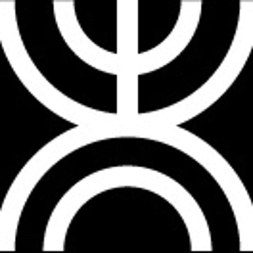 La Compagnie Nine Spirit