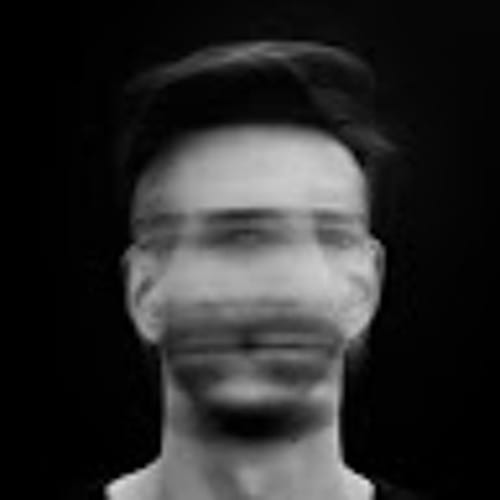 C O N F L E C T U A D O.