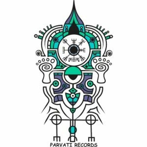 confo-music