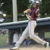 Connor Rohrer
