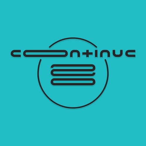 Continue ? Records