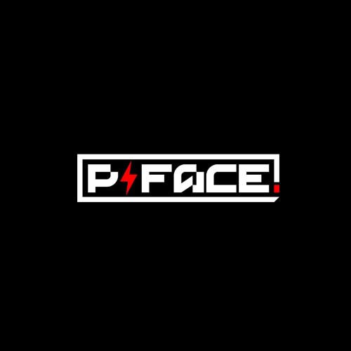 P-Face
