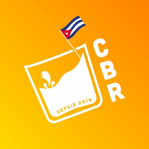 Coup Bas Records
