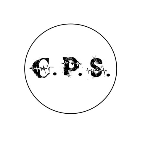 Cps