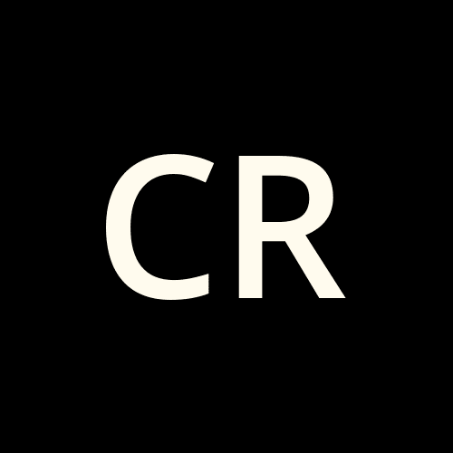 CRAZED (BR)