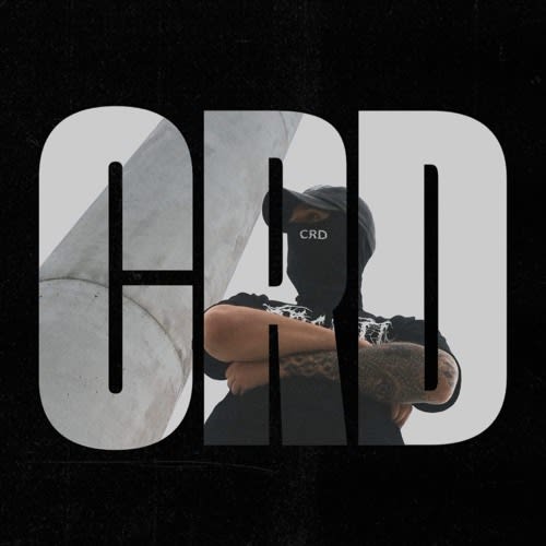 CRD