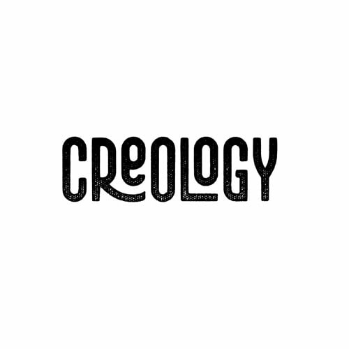Creology
