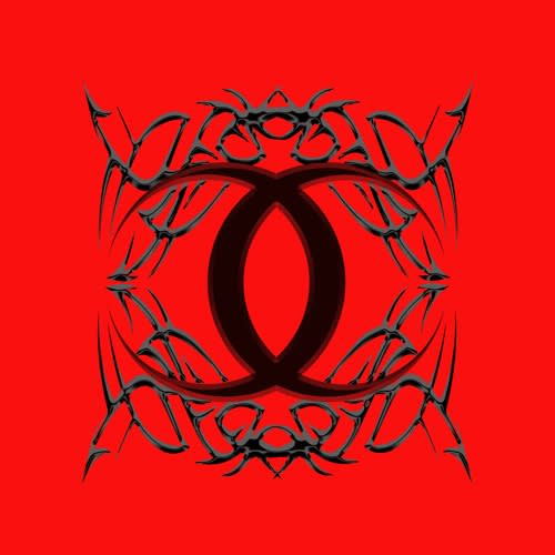 CRINGECORE