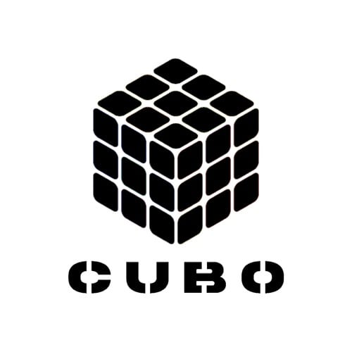 cubo.label