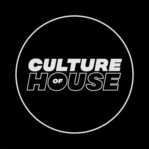 Culture of House