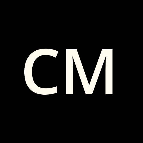CXK