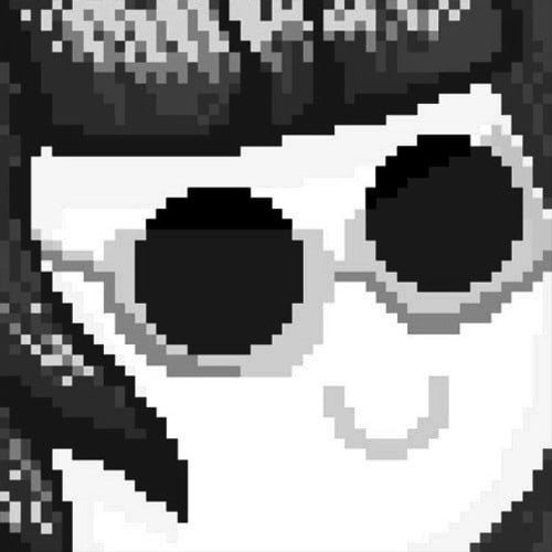 Cyanide Dansen