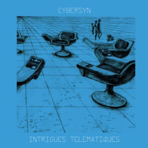 Cybersyn