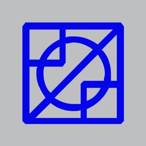 Cymatique Records