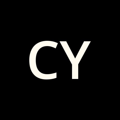 Cyril Atef