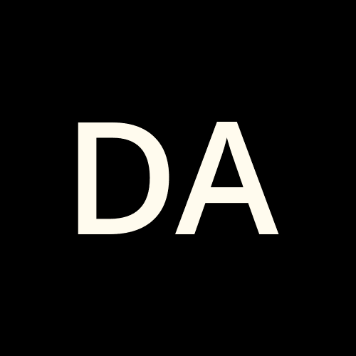 Dabrisa