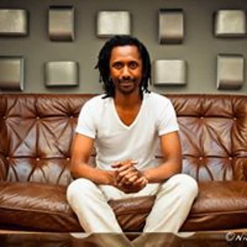 Daby Touré