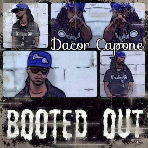 Dacor Capone