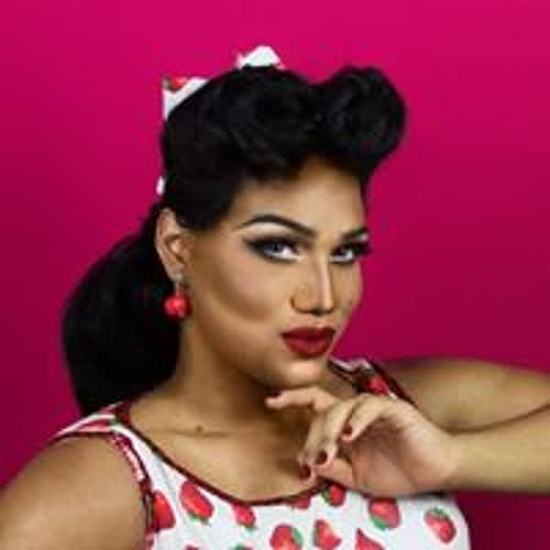 DaCota Monteiro