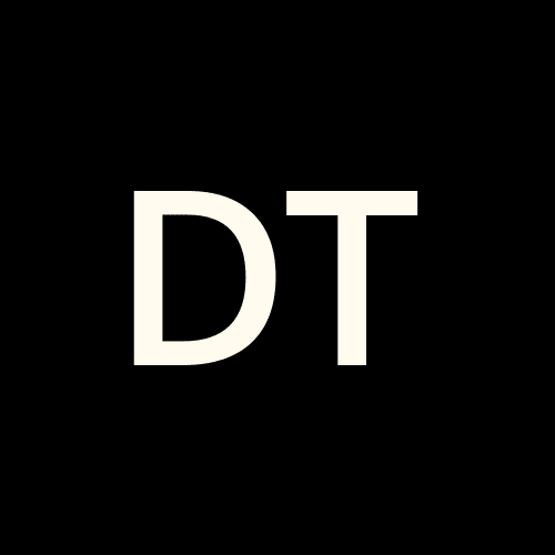Dag Topor