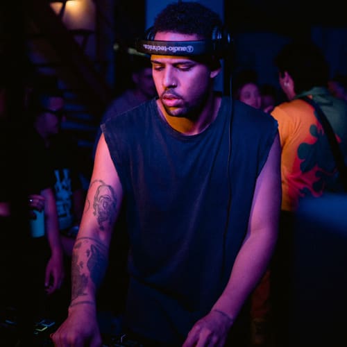 Dj.Costa_