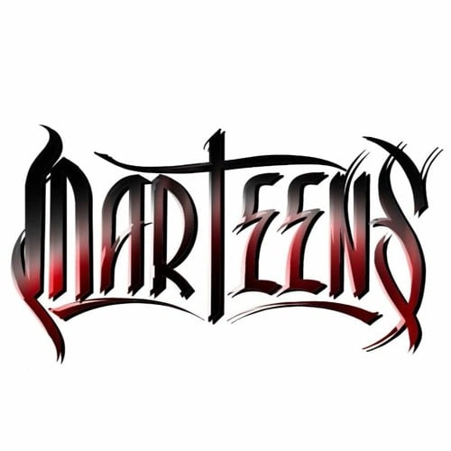 DjMarteens