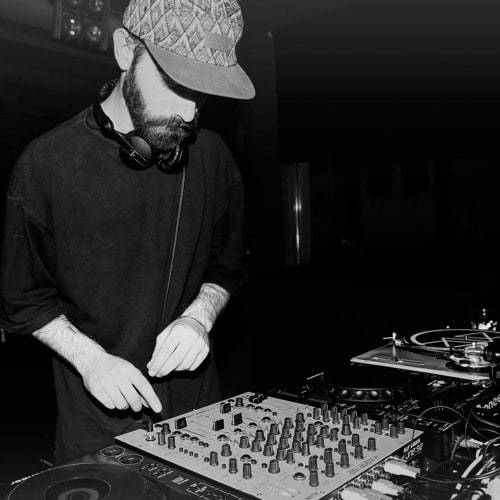 Daniele Griffo