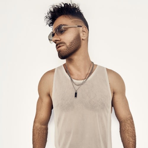 Danny Verde