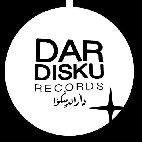 DAR DISKU دار الدسكو