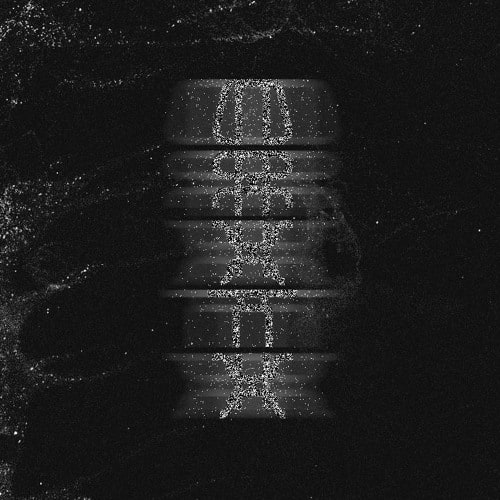 DarkateK