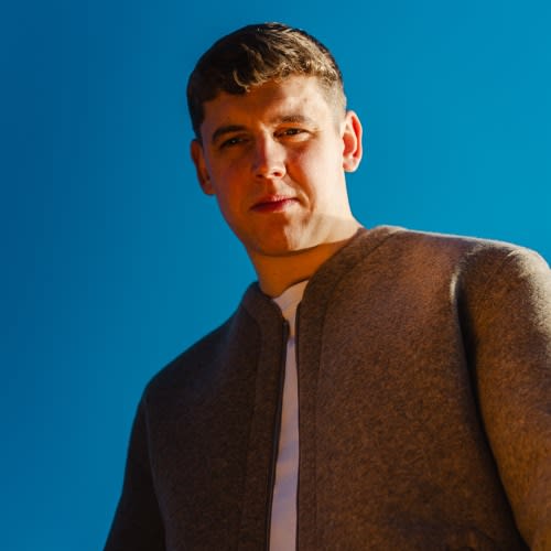 Darlow