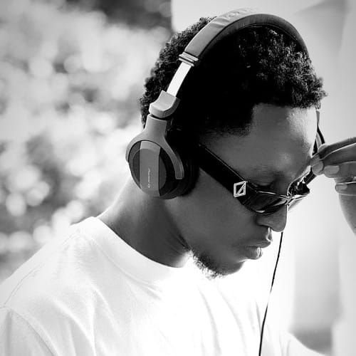 darylmusic