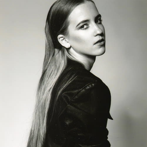 DASHA